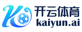 yabo亚博体育